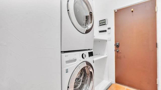 5111 Sevilla Avenue NW, Albuquerque, NM 87120