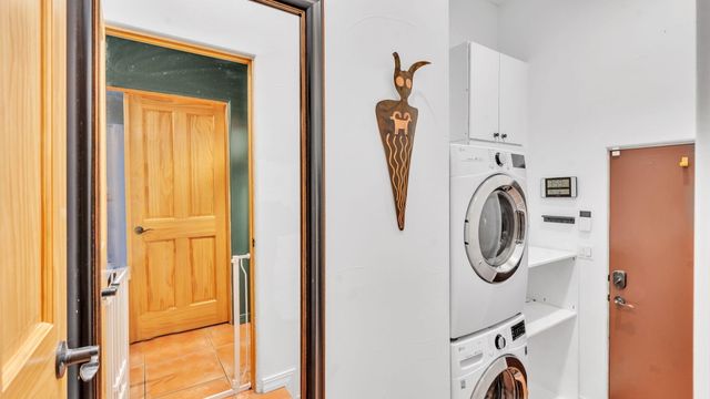 5111 Sevilla Avenue NW, Albuquerque, NM 87120