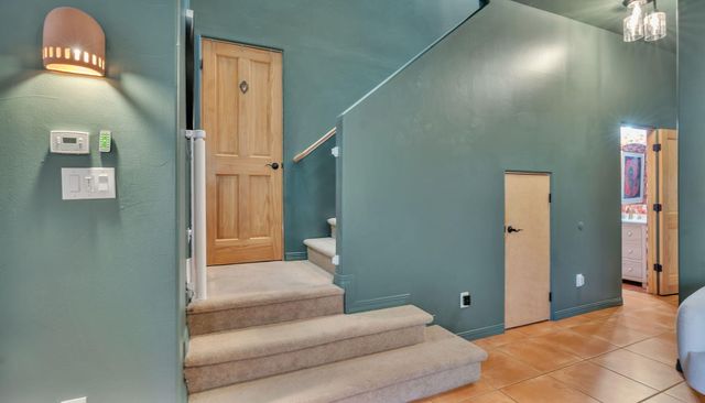 5111 Sevilla Avenue NW, Albuquerque, NM 87120