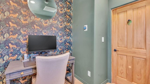 5111 Sevilla Avenue NW, Albuquerque, NM 87120