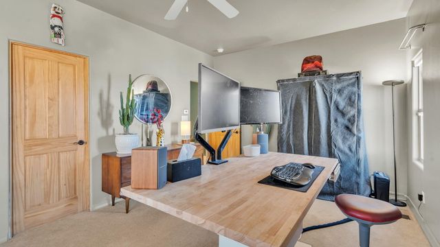 5111 Sevilla Avenue NW, Albuquerque, NM 87120