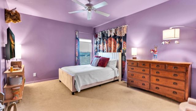 5111 Sevilla Avenue NW, Albuquerque, NM 87120