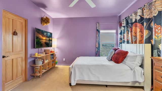 5111 Sevilla Avenue NW, Albuquerque, NM 87120