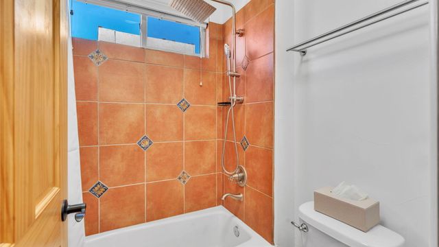 5111 Sevilla Avenue NW, Albuquerque, NM 87120