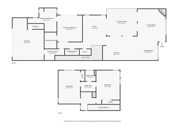 5111 Sevilla Avenue NW, Albuquerque, NM 87120