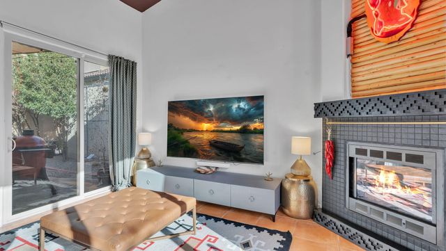 5111 Sevilla Avenue NW, Albuquerque, NM 87120