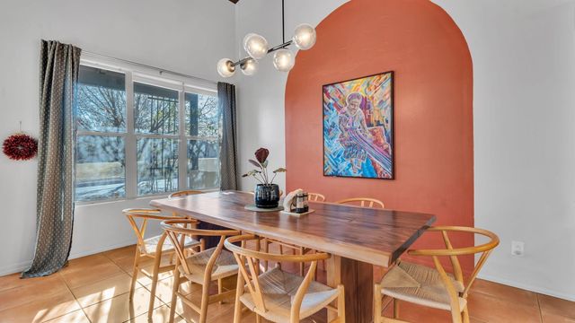 5111 Sevilla Avenue NW, Albuquerque, NM 87120