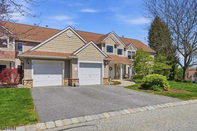 38 Bourne Circle 38, Hardyston Twp., NJ 07419