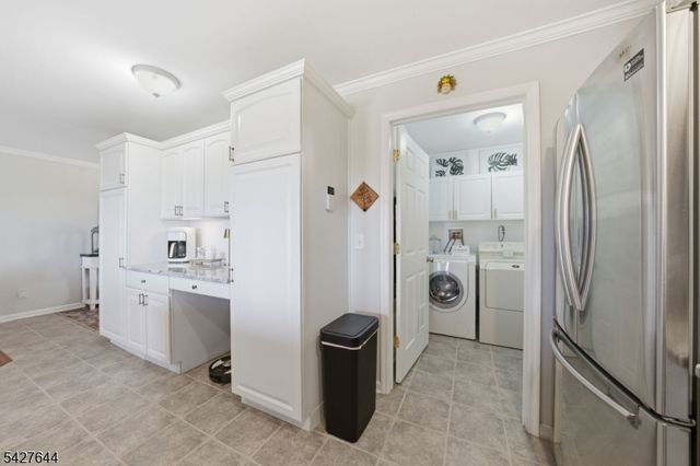 38 Bourne Circle 38, Hardyston Twp., NJ 07419