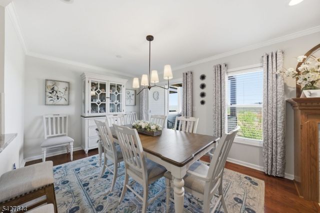 38 Bourne Circle 38, Hardyston Twp., NJ 07419