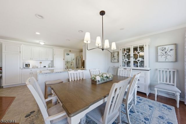 38 Bourne Circle 38, Hardyston Twp., NJ 07419