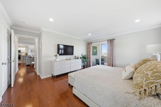 38 Bourne Circle 38, Hardyston Twp., NJ 07419