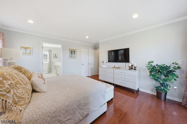 38 Bourne Circle 38, Hardyston Twp., NJ 07419