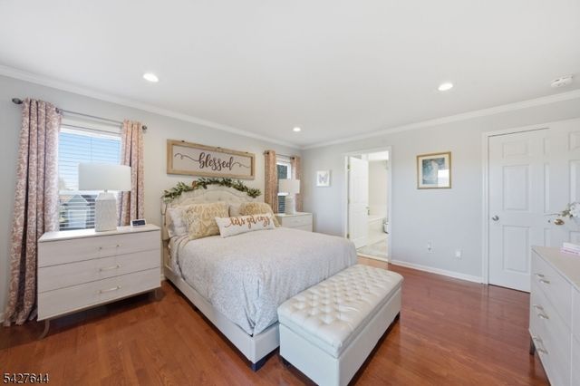 38 Bourne Circle 38, Hardyston Twp., NJ 07419