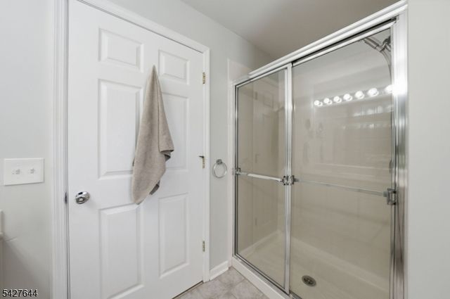 38 Bourne Circle 38, Hardyston Twp., NJ 07419