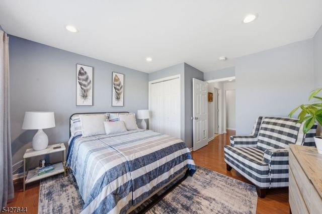 38 Bourne Circle 38, Hardyston Twp., NJ 07419