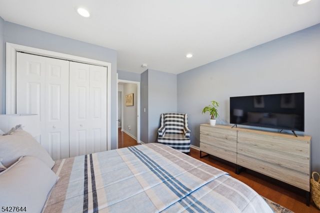 38 Bourne Circle 38, Hardyston Twp., NJ 07419