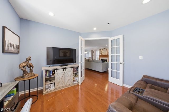 38 Bourne Circle 38, Hardyston Twp., NJ 07419