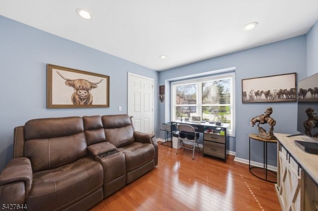 38 Bourne Circle 38, Hardyston Twp., NJ 07419
