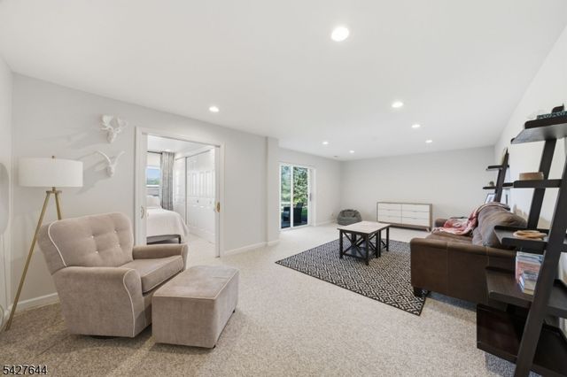 38 Bourne Circle 38, Hardyston Twp., NJ 07419