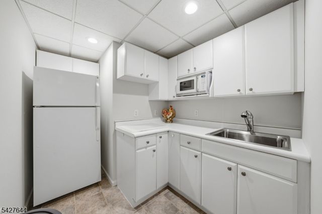 38 Bourne Circle 38, Hardyston Twp., NJ 07419