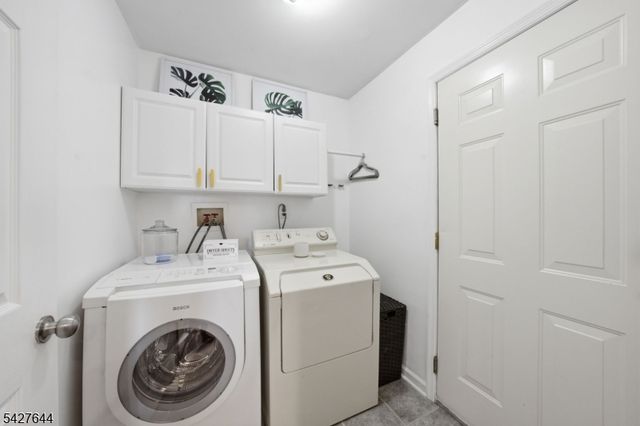 38 Bourne Circle 38, Hardyston Twp., NJ 07419