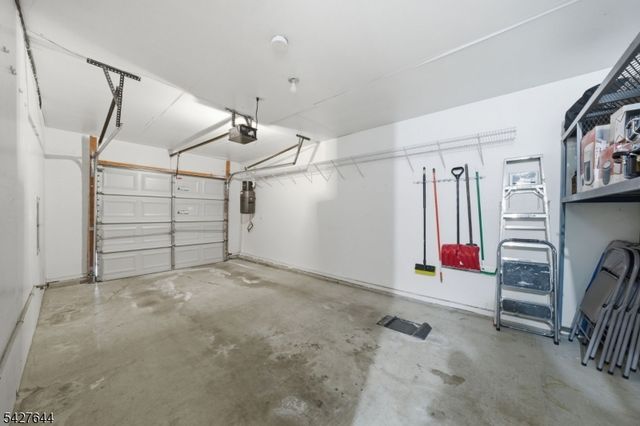 38 Bourne Circle 38, Hardyston Twp., NJ 07419
