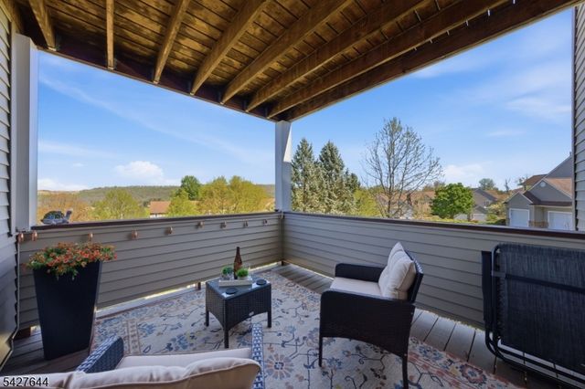 38 Bourne Circle 38, Hardyston Twp., NJ 07419