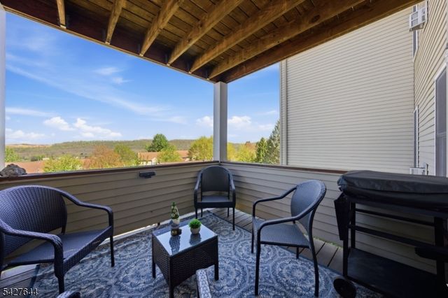 38 Bourne Circle 38, Hardyston Twp., NJ 07419