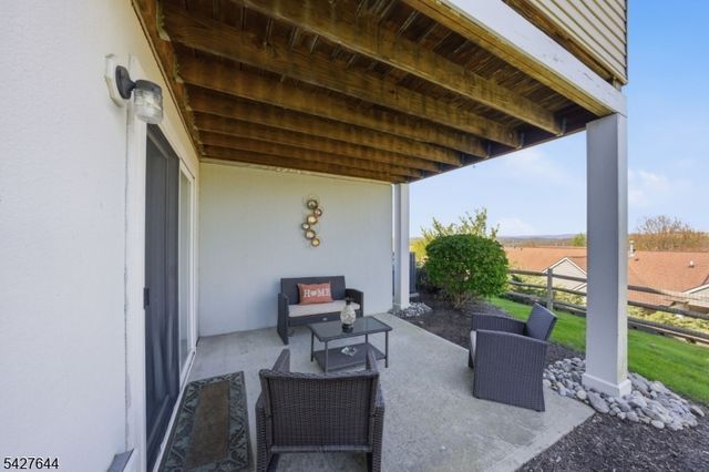 38 Bourne Circle 38, Hardyston Twp., NJ 07419