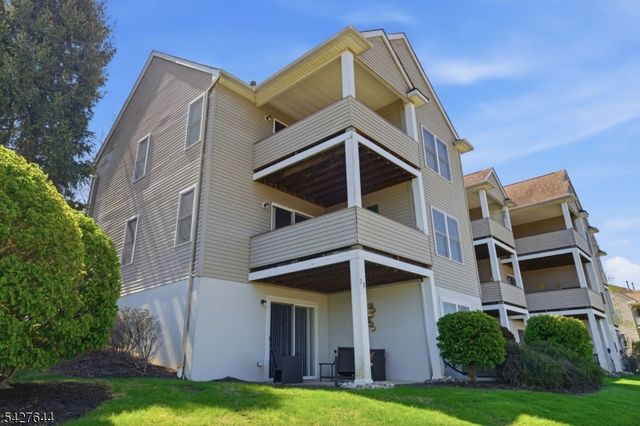 38 Bourne Circle 38, Hardyston Twp., NJ 07419