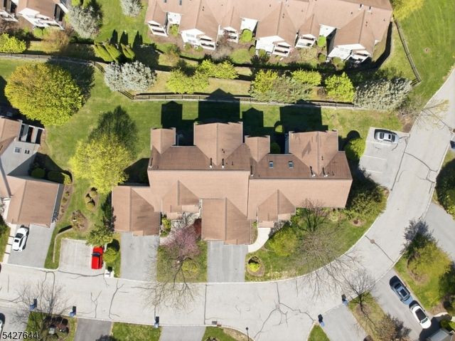 38 Bourne Circle 38, Hardyston Twp., NJ 07419