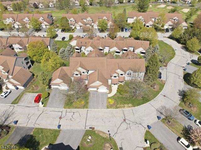 38 Bourne Circle 38, Hardyston Twp., NJ 07419