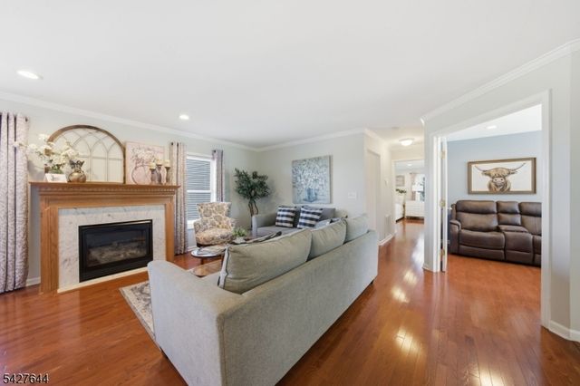 38 Bourne Circle 38, Hardyston Twp., NJ 07419