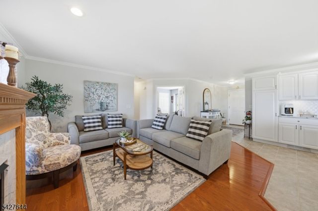 38 Bourne Circle 38, Hardyston Twp., NJ 07419