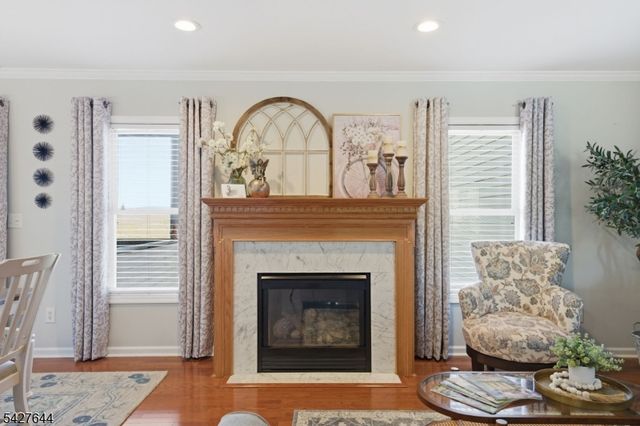 38 Bourne Circle 38, Hardyston Twp., NJ 07419