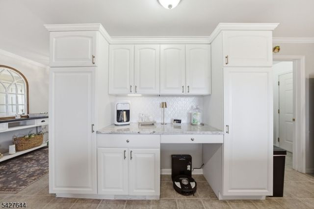 38 Bourne Circle 38, Hardyston Twp., NJ 07419