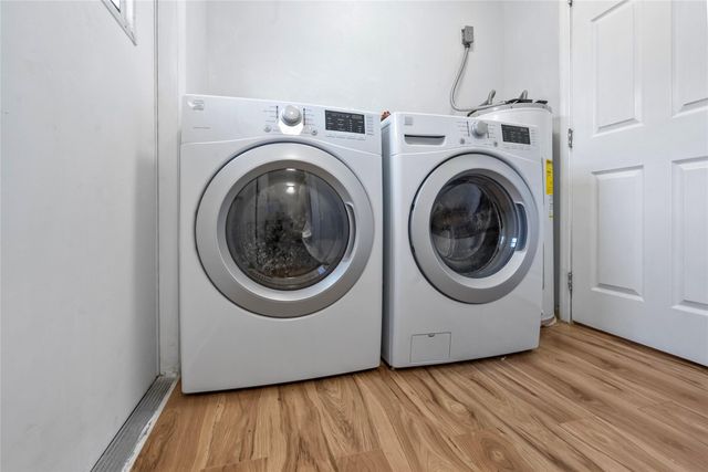 2000 NE 62nd Street, Fort Lauderdale, FL 33308