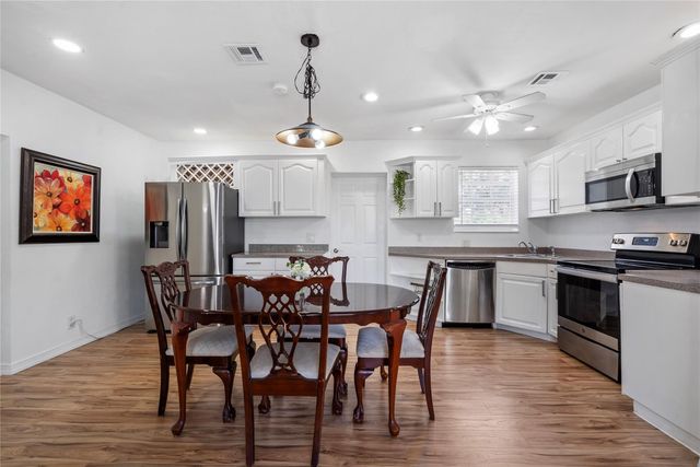 2000 NE 62nd Street, Fort Lauderdale, FL 33308