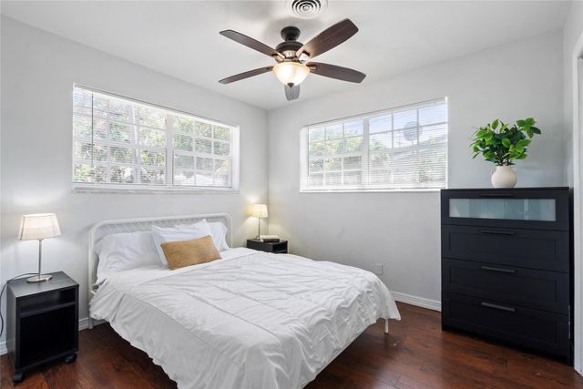 2000 NE 62nd Street, Fort Lauderdale, FL 33308