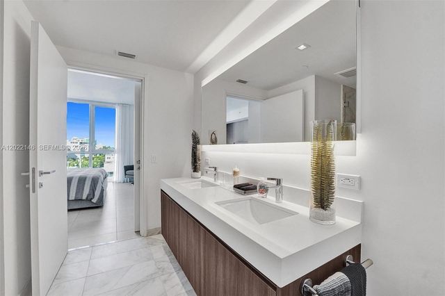 401 N Birch Road 514, Fort Lauderdale, FL 33304