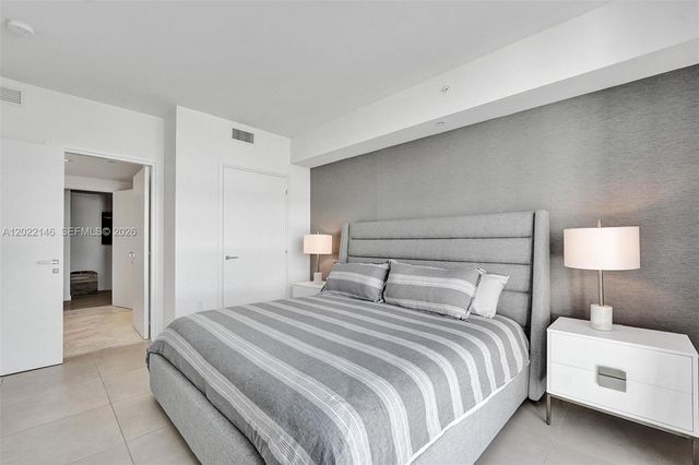 401 N Birch Road 514, Fort Lauderdale, FL 33304