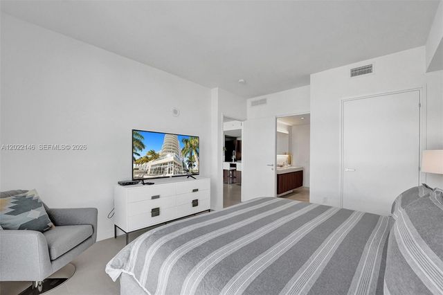 401 N Birch Road 514, Fort Lauderdale, FL 33304