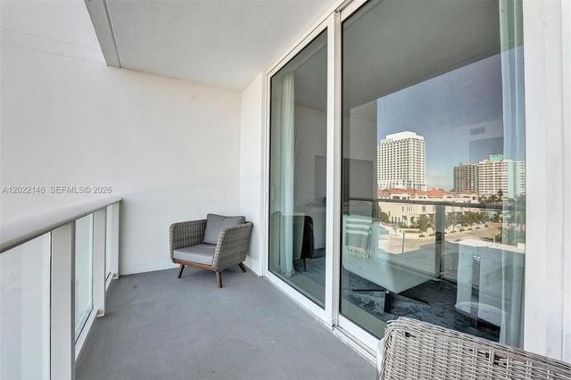 401 N Birch Road 514, Fort Lauderdale, FL 33304