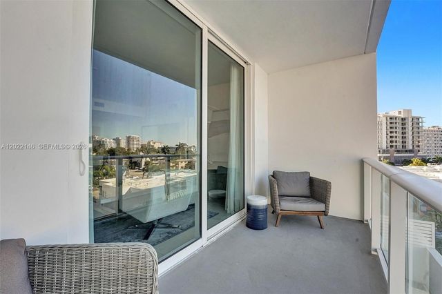 401 N Birch Road 514, Fort Lauderdale, FL 33304