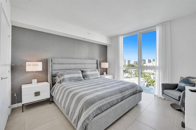 401 N Birch Road 514, Fort Lauderdale, FL 33304