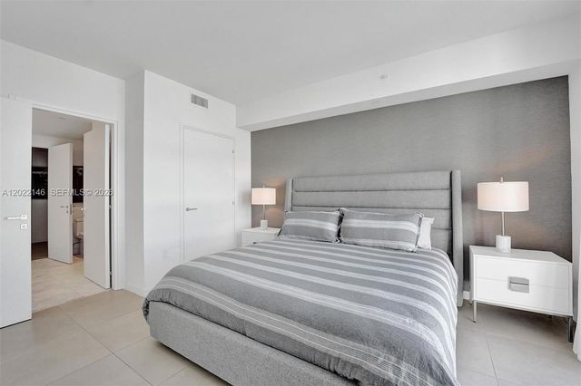 401 N Birch Road 514, Fort Lauderdale, FL 33304
