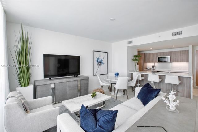 401 N Birch Road 514, Fort Lauderdale, FL 33304