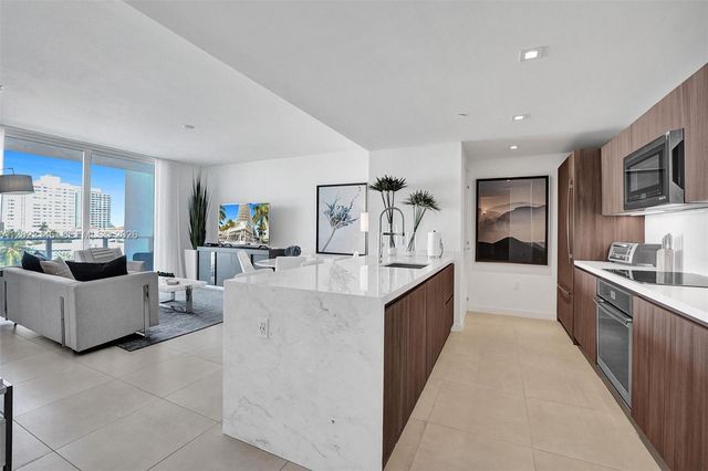 401 N Birch Road 514, Fort Lauderdale, FL 33304