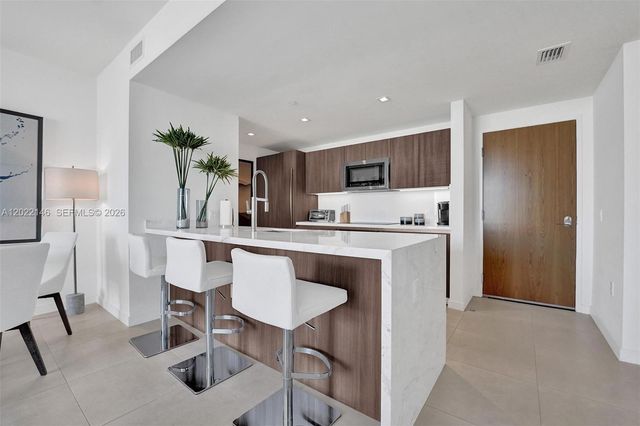 401 N Birch Road 514, Fort Lauderdale, FL 33304
